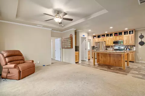 120 Jerry Dr, O'brien, OR 97534 photo 6