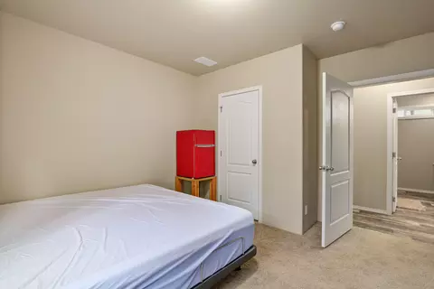 120 Jerry Dr, O'brien, OR 97534 photo 19