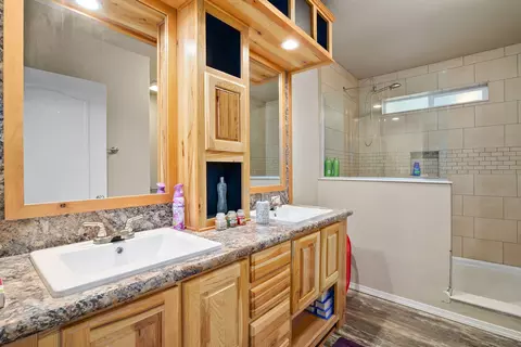120 Jerry Dr, O'brien, OR 97534 photo 15