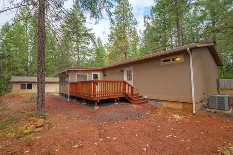 120 Jerry Dr, O'brien, OR 97534 photo 32