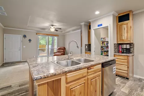 120 Jerry Dr, O'brien, OR 97534 photo 11