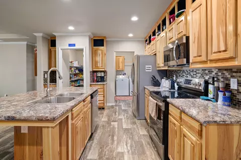 120 Jerry Dr, O'brien, OR 97534 photo 10