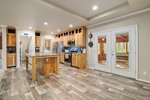 120 Jerry Dr, O'brien, OR 97534 photo 9