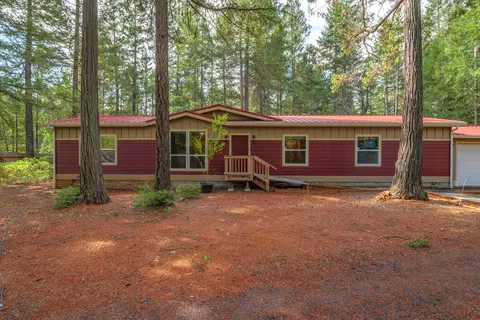 120 Jerry Dr, O'brien, OR 97534