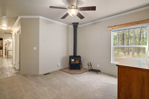 120 Jerry Dr, O'brien, OR 97534 photo 24