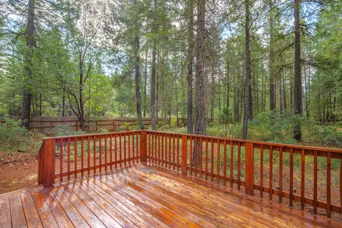 120 Jerry Dr, O'brien, OR 97534 photo 31
