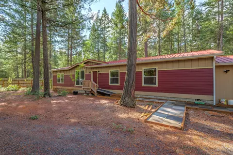 120 Jerry Dr, O'brien, OR 97534 photo 4
