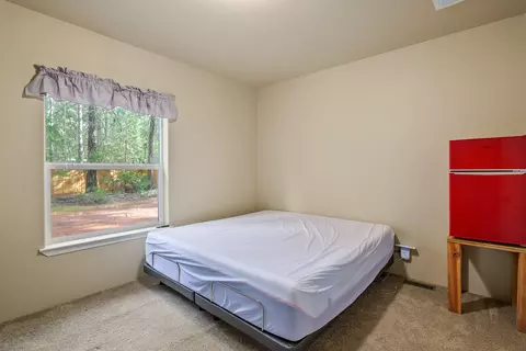 120 Jerry Dr, O'brien, OR 97534 photo 18