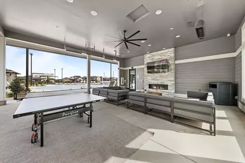 Other - 3853 Eagle Rd, Bend, OR 97701 photo 5 of 23