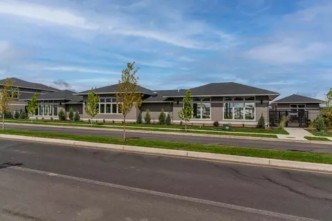 Other - 3853 Eagle Rd, Bend, OR 97701 photo 23 of 23