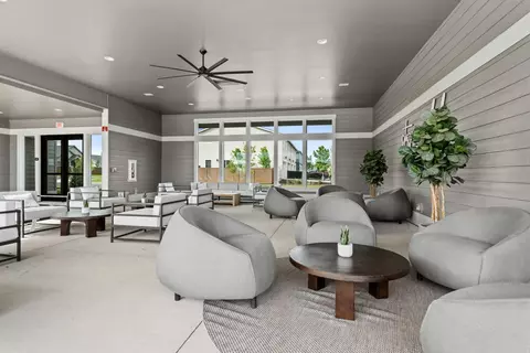View/Area - 3853 Eagle Rd, Bend, OR 97701 photo 2 of 11