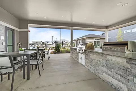 Other - 3853 Eagle Rd, Bend, OR 97701 photo 10 of 23