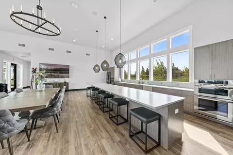 Other - 3853 Eagle Rd, Bend, OR 97701 photo 14 of 23