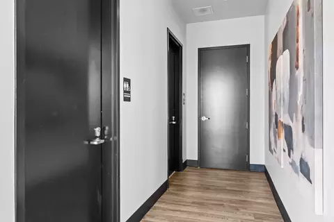 Entry Way - 3853 Eagle Rd, Bend, OR 97701 photo 4 of 4