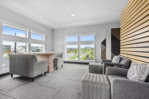 Other - 3853 Eagle Rd, Bend, OR 97701 photo 1 of 23