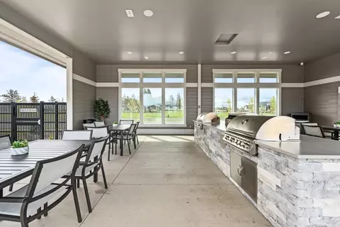 View/Area - 3853 Eagle Rd, Bend, OR 97701 photo 6 of 11