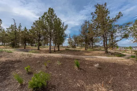 Other - 3853 Eagle Rd, Bend, OR 97701 photo 17 of 23