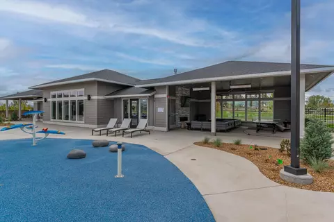 Other - 3853 Eagle Rd, Bend, OR 97701 photo 3 of 23