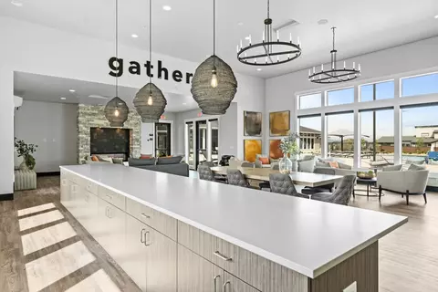 Other - 3853 Eagle Rd, Bend, OR 97701 photo 13 of 23