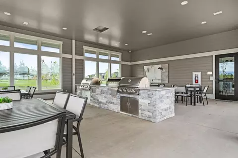 Other - 3853 Eagle Rd, Bend, OR 97701 photo 8 of 23
