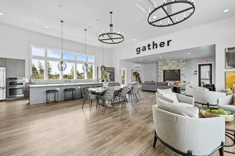 Other - 3853 Eagle Rd, Bend, OR 97701 photo 12 of 23