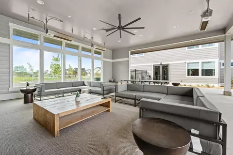 Other - 3853 Eagle Rd, Bend, OR 97701 photo 7 of 23