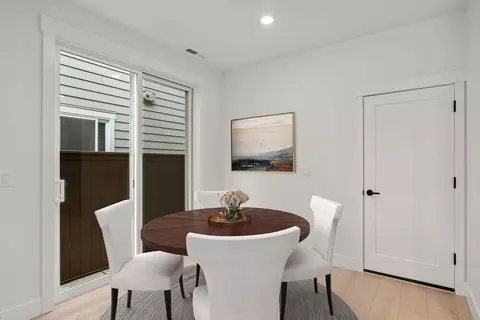 Dining - 3853 Eagle Rd, Bend, OR 97701 photo 1 of 8