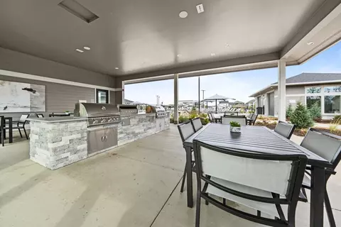 Other - 3853 Eagle Rd, Bend, OR 97701 photo 9 of 23