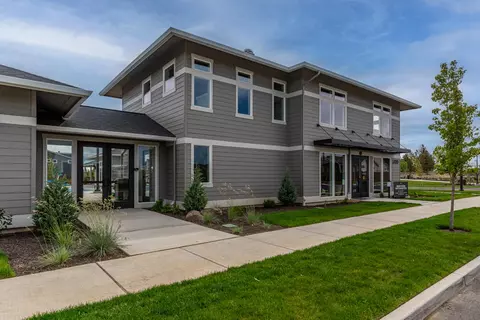 Other - 3853 Eagle Rd, Bend, OR 97701 photo 21 of 23