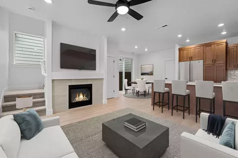 3853 Eagle Rd, Bend, OR 97701