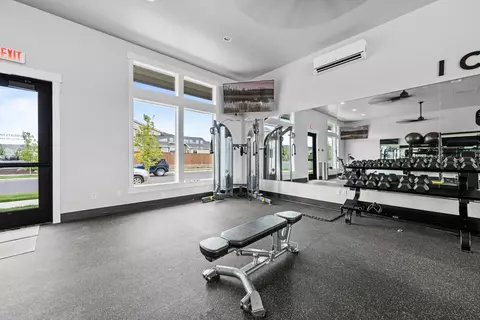 Other - 3853 Eagle Rd, Bend, OR 97701 photo 20 of 23