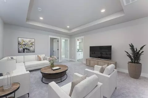 60868 SEpic Pl, Bend, OR 97702 photo 6