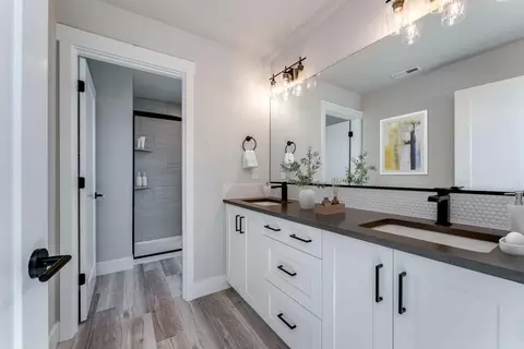 60868 SEpic Pl, Bend, OR 97702 photo 8