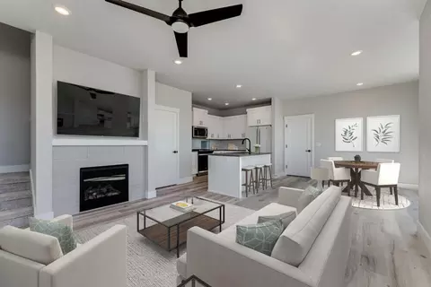 60868 SEpic Pl, Bend, OR 97702 photo 2