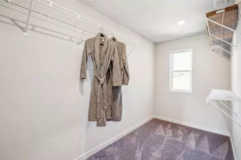 63196 Peale St, Bend, OR 97701 photo 11