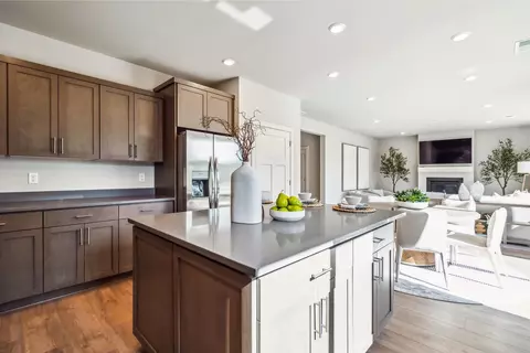 63196 Peale St, Bend, OR 97701 photo 5