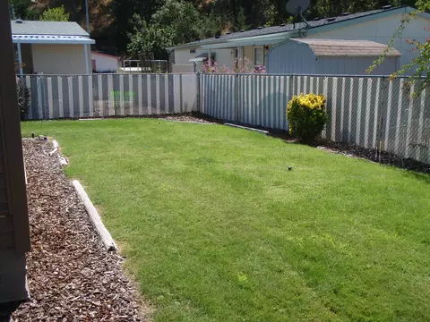 449 Meadow Ln, Eagle Point, OR 97524 photo 7
