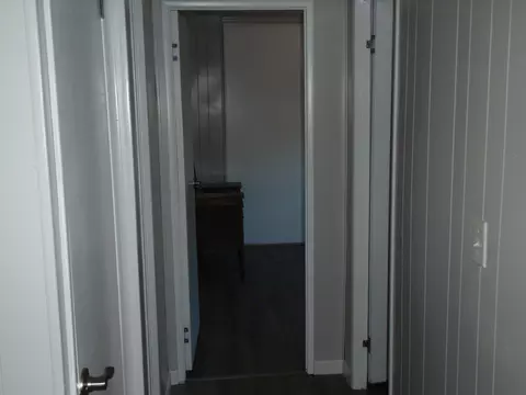 449 Meadow Ln, Eagle Point, OR 97524 photo 5