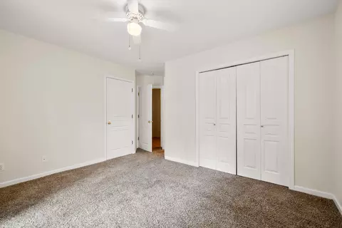 1675 NW Elgin Ave, Bend, OR 97703 photo 15