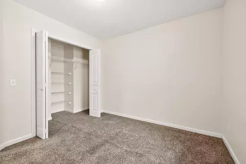 1675 NW Elgin Ave, Bend, OR 97703 photo 17