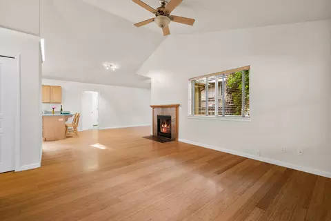 1675 NW Elgin Ave, Bend, OR 97703 photo 3
