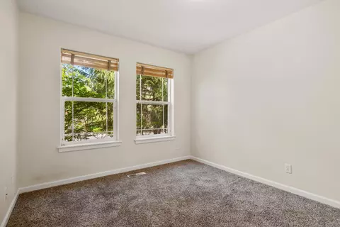 1675 NW Elgin Ave, Bend, OR 97703 photo 18
