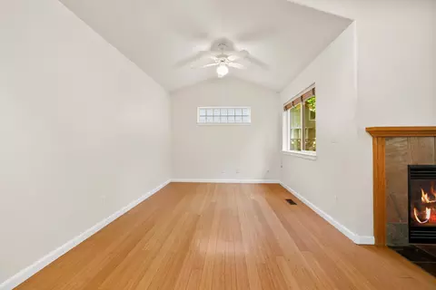 1675 NW Elgin Ave, Bend, OR 97703 photo 11