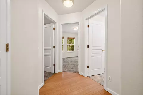 1675 NW Elgin Ave, Bend, OR 97703 photo 13