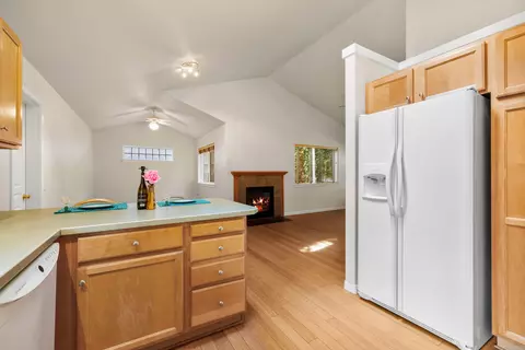 1675 NW Elgin Ave, Bend, OR 97703 photo 10