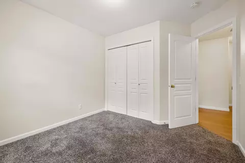 1675 NW Elgin Ave, Bend, OR 97703 photo 19