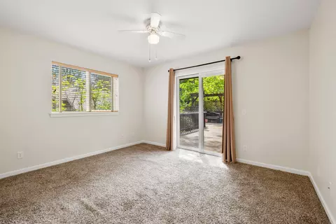 1675 NW Elgin Ave, Bend, OR 97703 photo 14