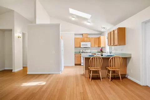 1675 NW Elgin Ave, Bend, OR 97703 photo 7