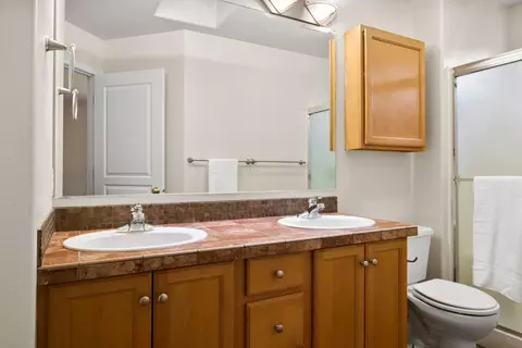 1675 NW Elgin Ave, Bend, OR 97703 photo 16