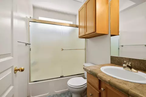 1675 NW Elgin Ave, Bend, OR 97703 photo 20